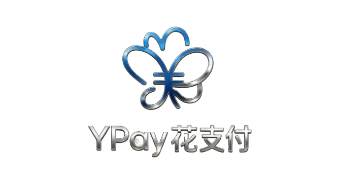 YPay花支付官网